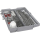Bosch SPV4EMX61E - 1349795 - zdjęcie 5